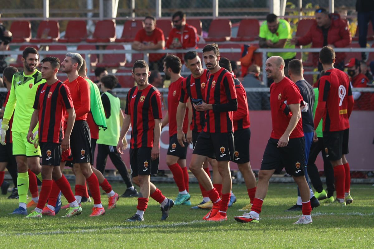 Vardar vs Shkupi Prediction, Betting Tips & Odds | 09 NOVEMBER 2024