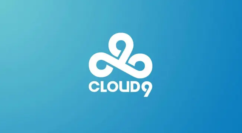 Cloud9 vs Fnatic Prediction, Betting Tips & Odds │16 OCTOBER, 2023