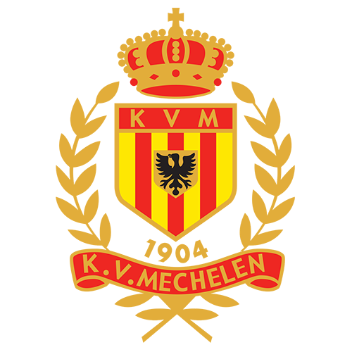 KV Mechelen vs Club Brugge Prediction: Brugge will not drop points 