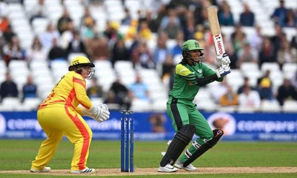 Birmingham Phoenix Women vs Southern Brave Women Prediction, Betting Tips & Odds │3 August, 2024 