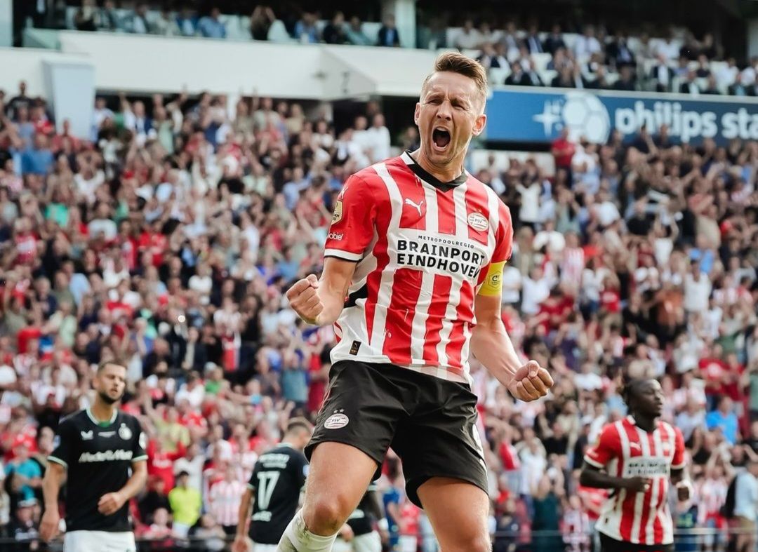 PSV Eindhoven vs RKC Waalwijk Prediction, Betting Tips & Odds | 10 AUGUST, 2024