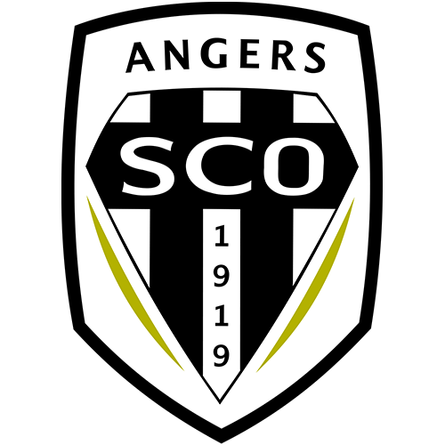 Stade Rennes v Angers SCO Prediction: Tactical Battles Define Round 15