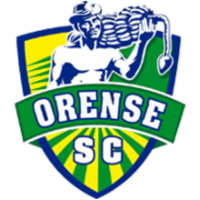 Ourense vs Valladolid Prediction: two underdogs are meeting