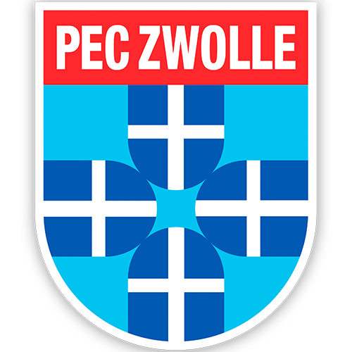 Ajax Amsterdam vs PEC Zwolle Prediction: Can The Away Team Outplay The Dutch Giants For The Second Time?