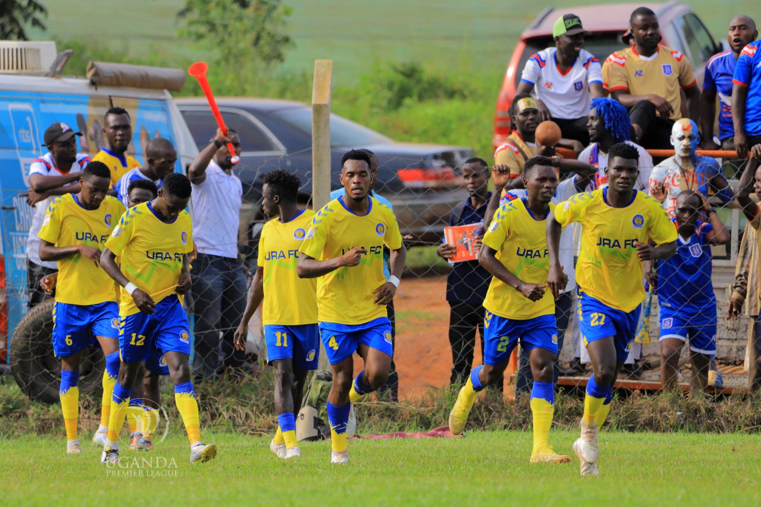 URA SC vs BUL Prediction, Betting Tips & Odds | 08 MARCH, 2024