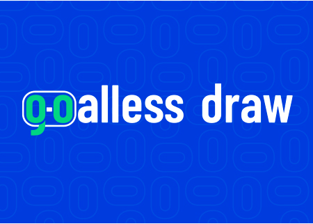 Nairabet Goalless Draw up to N100,000