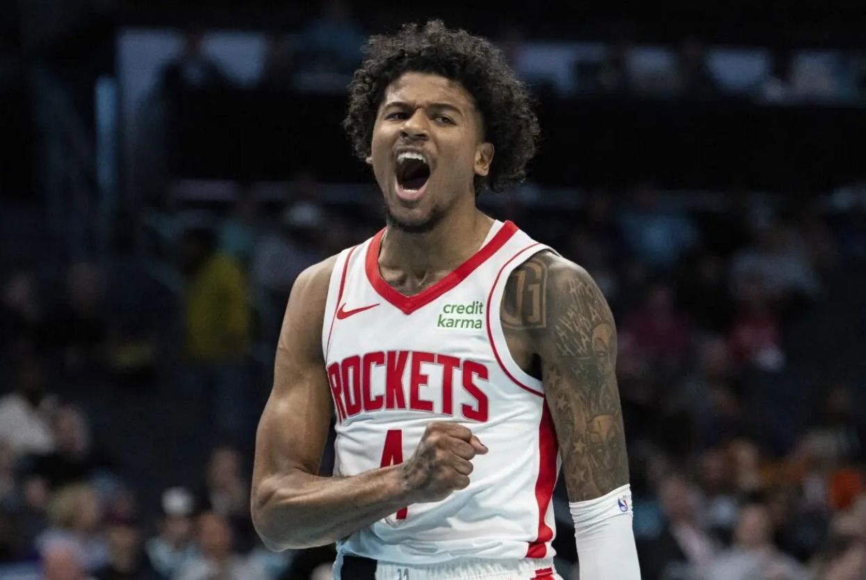 Washington Wizards vs Houston Rockets Prediction, Betting Tips & Odds │20 MARCH, 2024