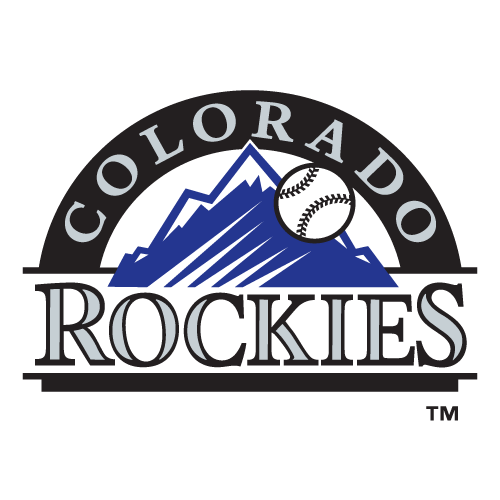 Colorado Rockies vs St. Louis Cardinals Prediction: Rockies to avoid a sweeping defeat