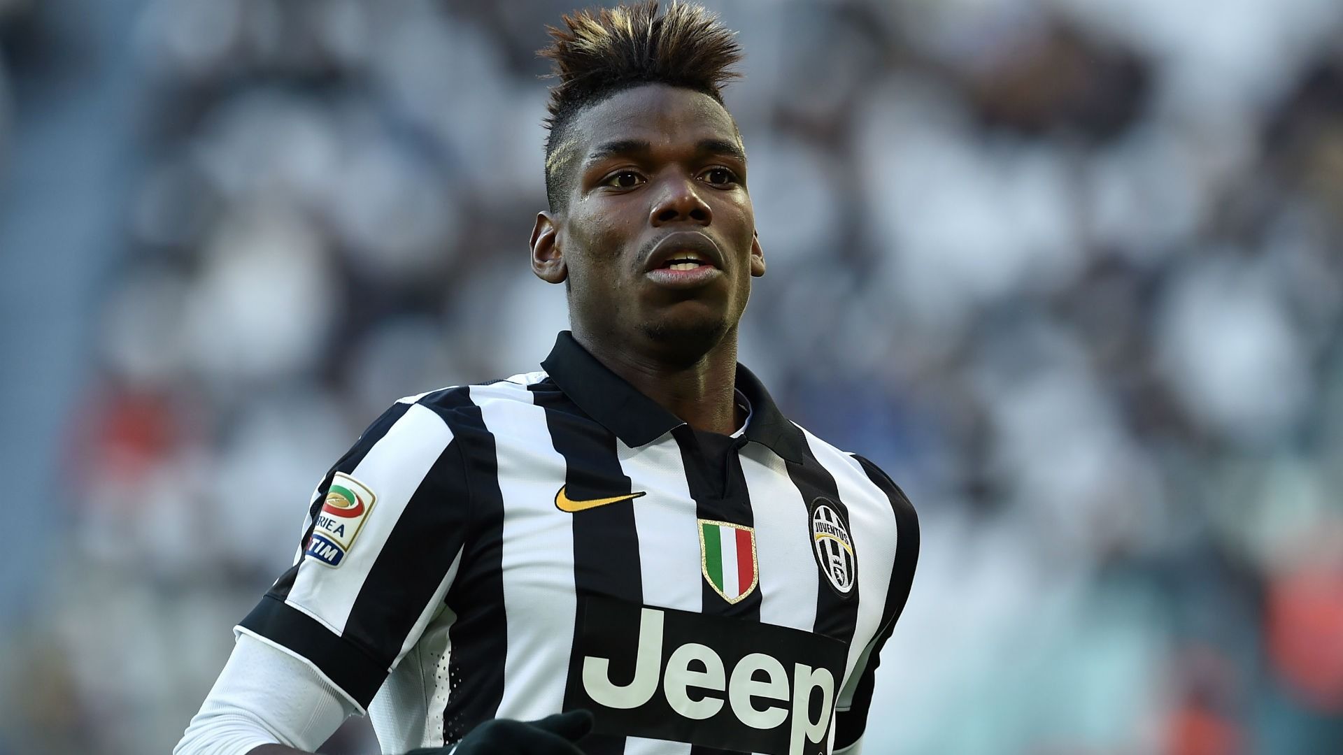 Juventus Set to Officially Terminate Contract with Paul Pogba