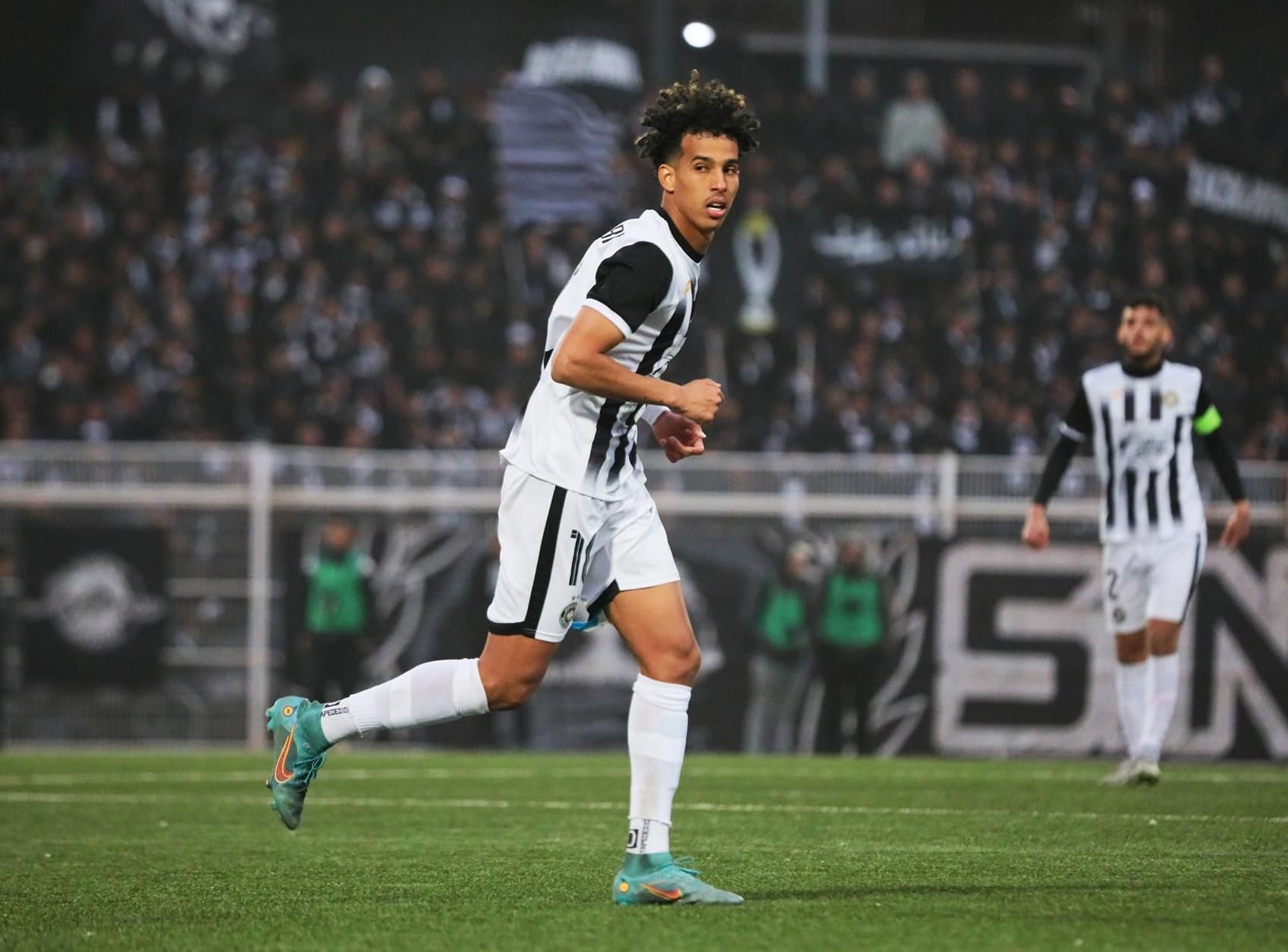 CS Constantine vs ES Setif Prediction, Betting Tips & Odds | 25 OCTOBER, 2024