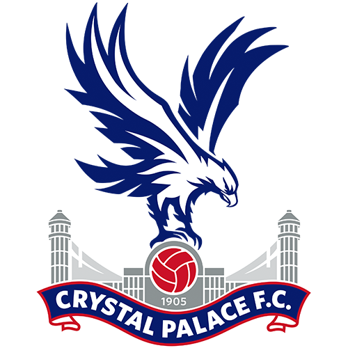 Arsenal vs Crystal Palace Prediction: A tough game for the favorite