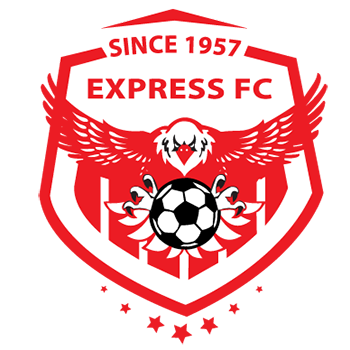 Express vs URA SC Prediction: Express continue flying high 