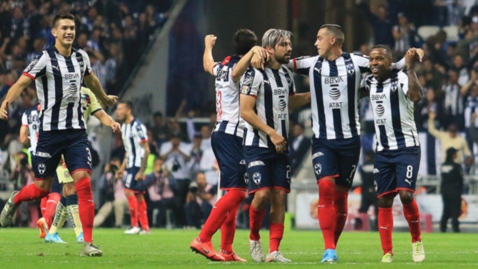 CF Monterrey vs FC Juarez Prediction, Betting Tips & Odds │05 MARCH, 2023