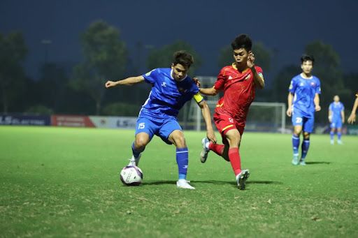 Song Lam Nghe An vs Hong Linh Ha Tinh Prediction, Betting Tips and Odds | 29 SEPTEMBER 2024