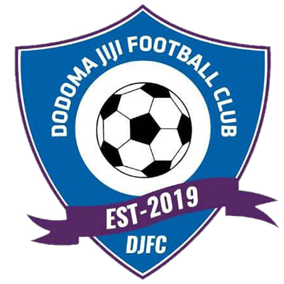 Singida Black Stars vs Dodoma Jiji Prediction: The hosts can’t afford to drop points on their home turf 