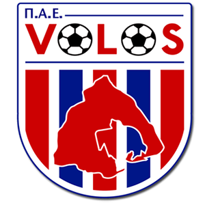 Volos F.C.