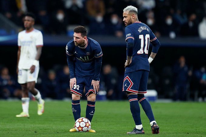 Paris Saint-Germain vs Girondins de Bordeaux Prediction, Betting Tips & Odds │13 MARCH, 2022