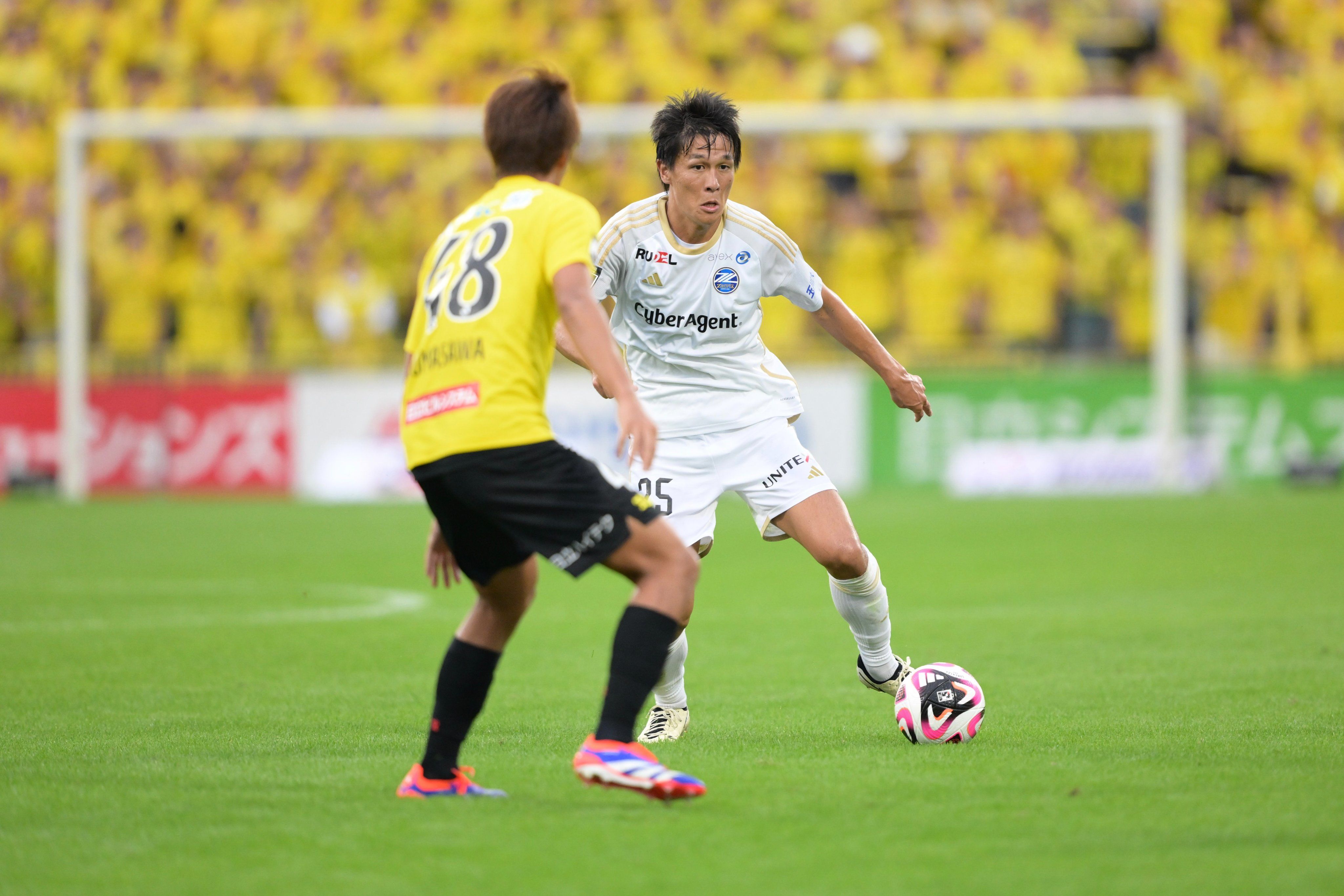 Sagan Tosu vs Machida Zelvia Prediction, Betting Tips & Odds | 03 NOVEMBER, 2024