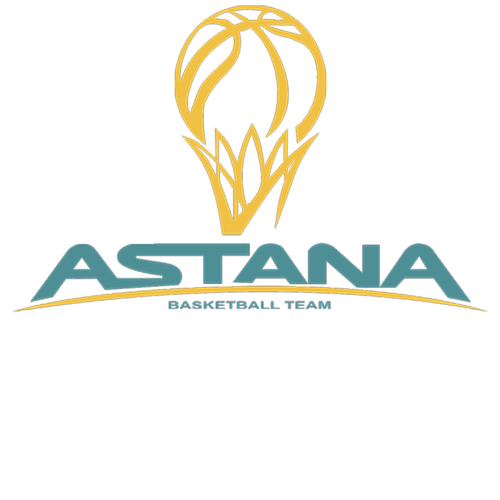 BC Astana