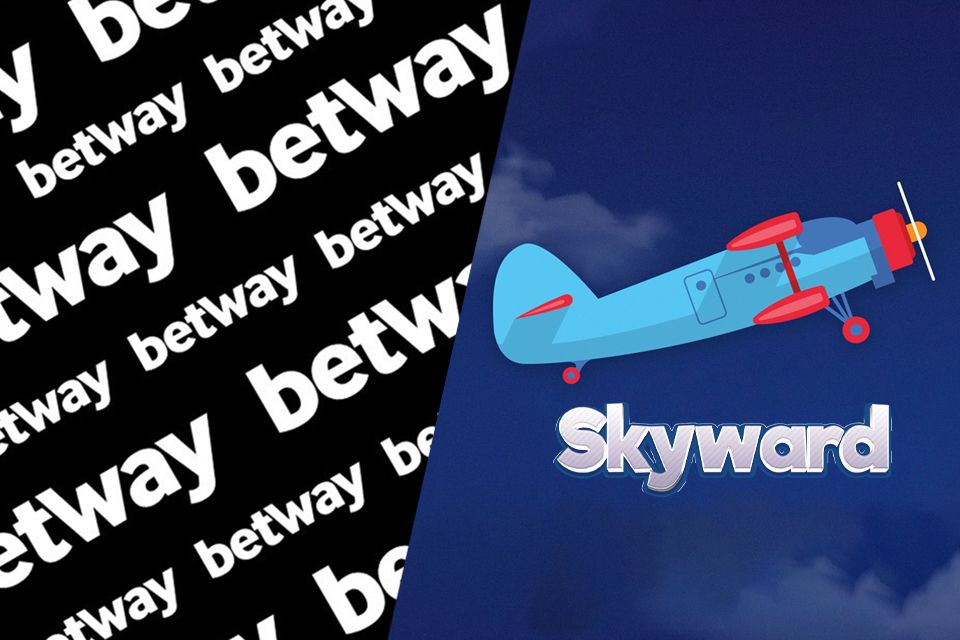 Betway Skyward Game South Africa