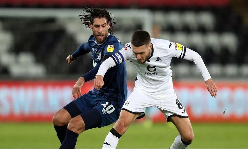 Swansea City vs Blackburn Rovers Prediction, Betting Tips & Odds │2 March, 2024