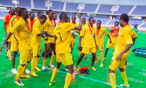 Green Buffaloes vs Power Dynamos Prediction, Betting Tips & Odds │11 OCTOBER, 2023