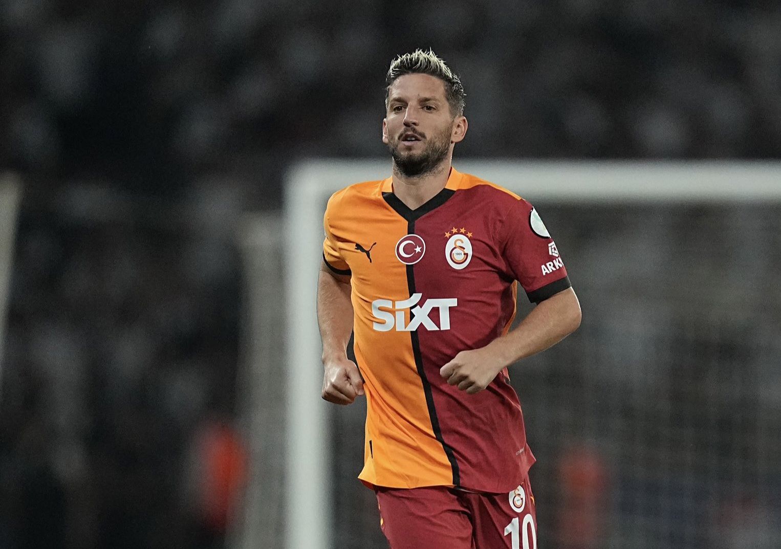 Galatasaray vs Hatayspor Prediction, Betting Tips & Odds | 09 AUGUST, 2024