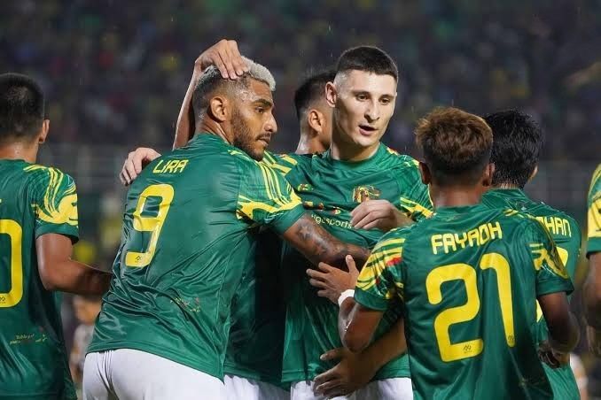 Kedah Darul Aman FC vs Kelantan FC Prediction, Betting Tips & Odds | 19 MAY, 2023