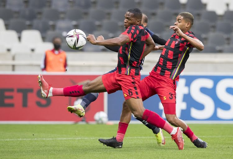 Marumo Gallants vs TS Galaxy Prediction, Betting Tips & Odds │26 October, 2024 