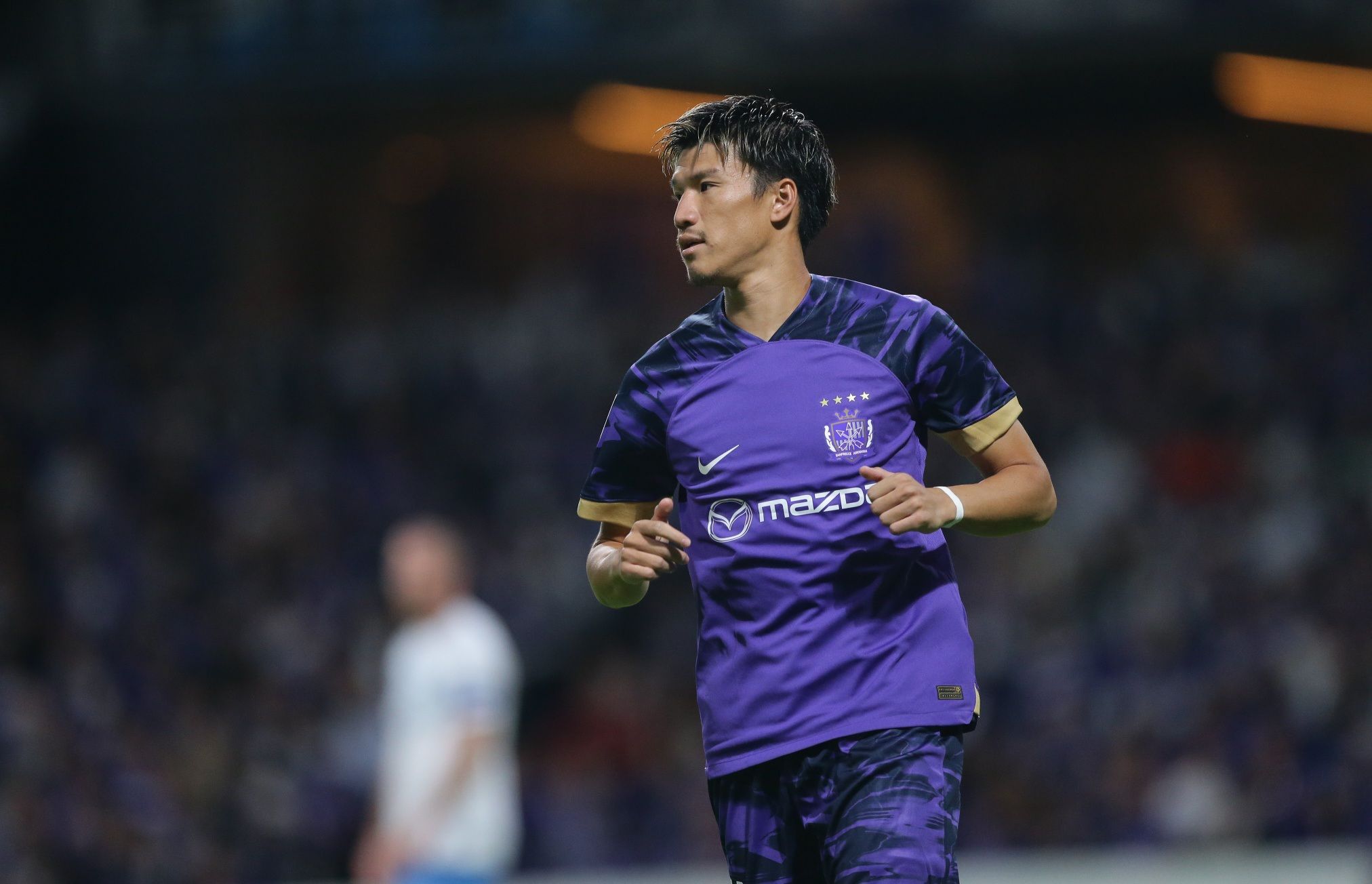 Sanfrecce Hiroshima vs Kyoto Sanga Prediction, Betting Tips & Odds | 03 NOVEMBER, 2024