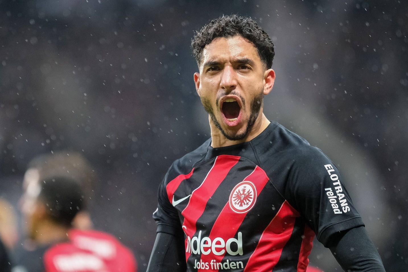 Midtjylland vs Eintracht Prediction, Betting Tips & Odds | 28 NOVEMBER, 2024