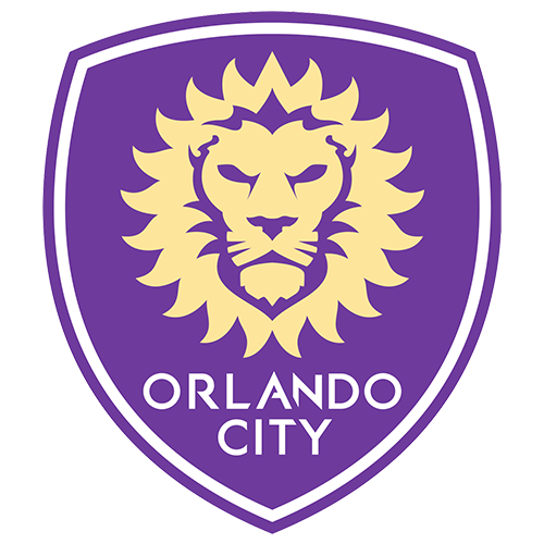 Orlando City vs Charlotte. Pronóstico: Los de Florida avanzarán de ronda