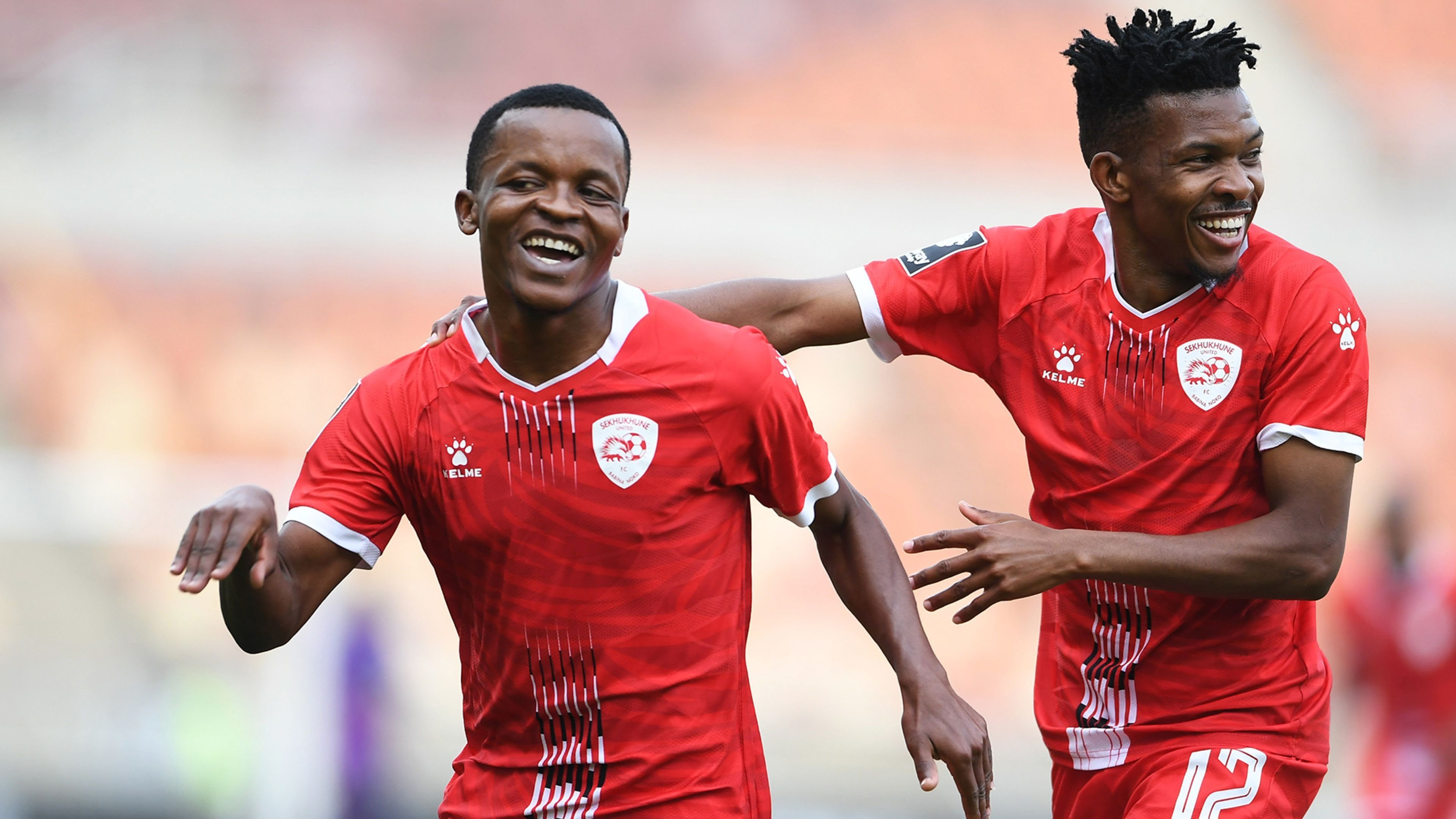 Sekhukhune vs Marumo Gallants Prediction, Betting Tips & Odds │28 DECEMBER, 2024