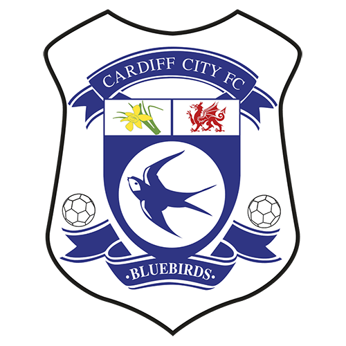 Coventry City vs Cardiff City Prediction: Can Lampard change the fortune of the hosts?