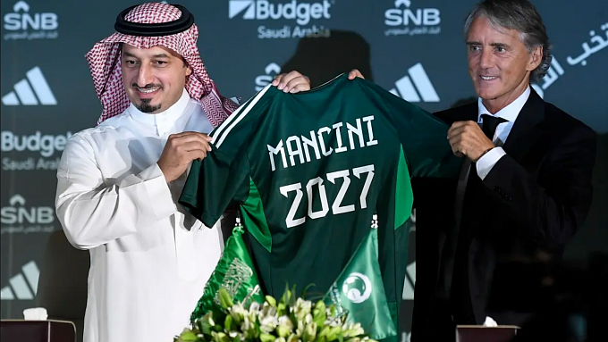 Arabia Saudita vs Costa Rica Pronóstico, Apuestas y Cuotas│8 de septiembre de 2023