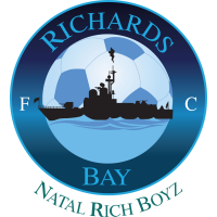 Magesi FC vs Richards Bay FC Prediction: Both teams will be pleased with a point apiece 