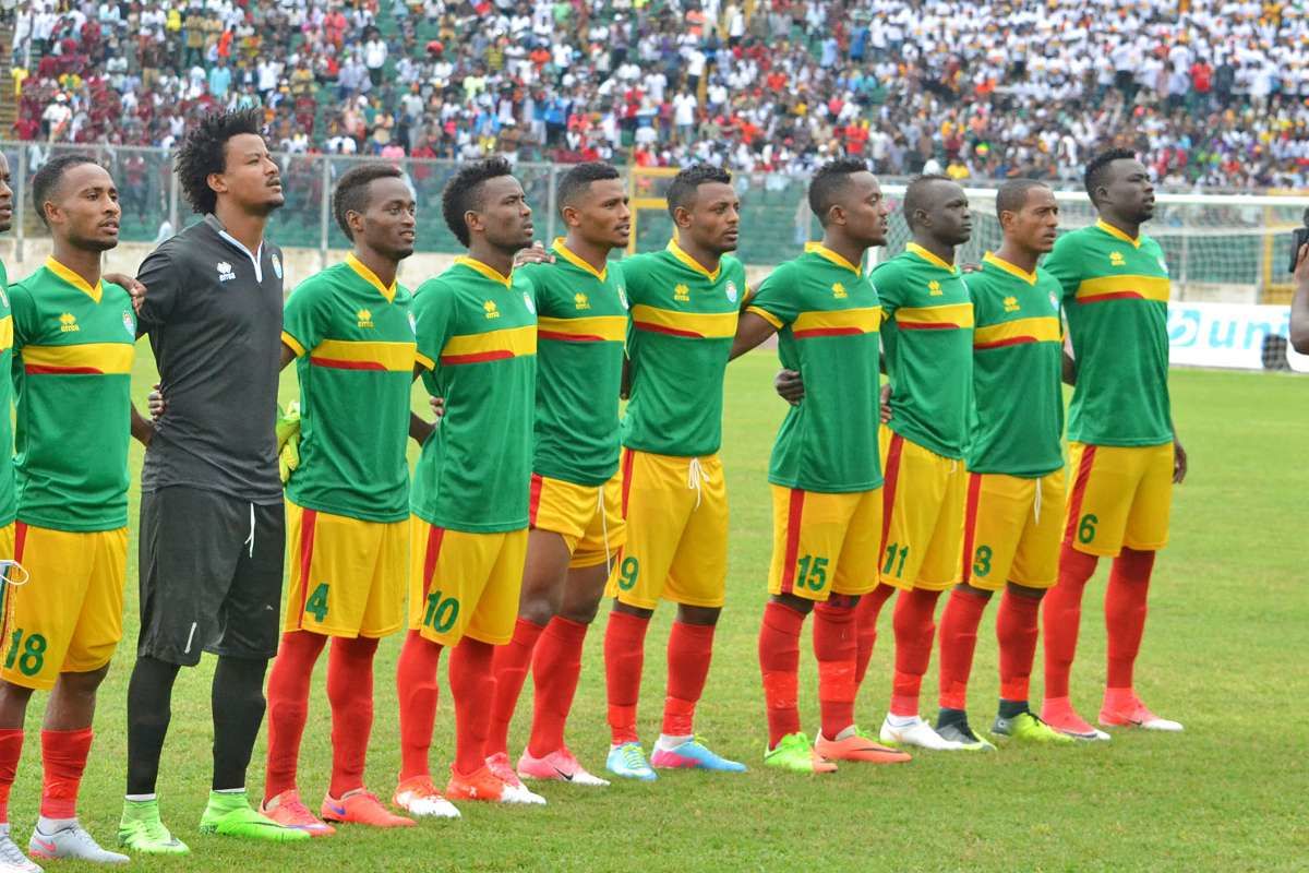 Sidama Bunna vs Fasil Kenema Prediction, Betting, Tips, and Odds | 30 NOVEMBER, 2024