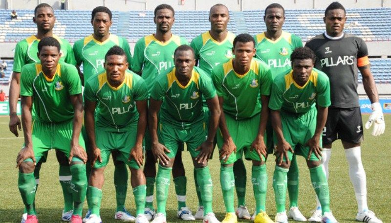 Kano Pillars vs Shooting Stars Prediction, Betting Tips & Odds | 07 APRIL, 2024