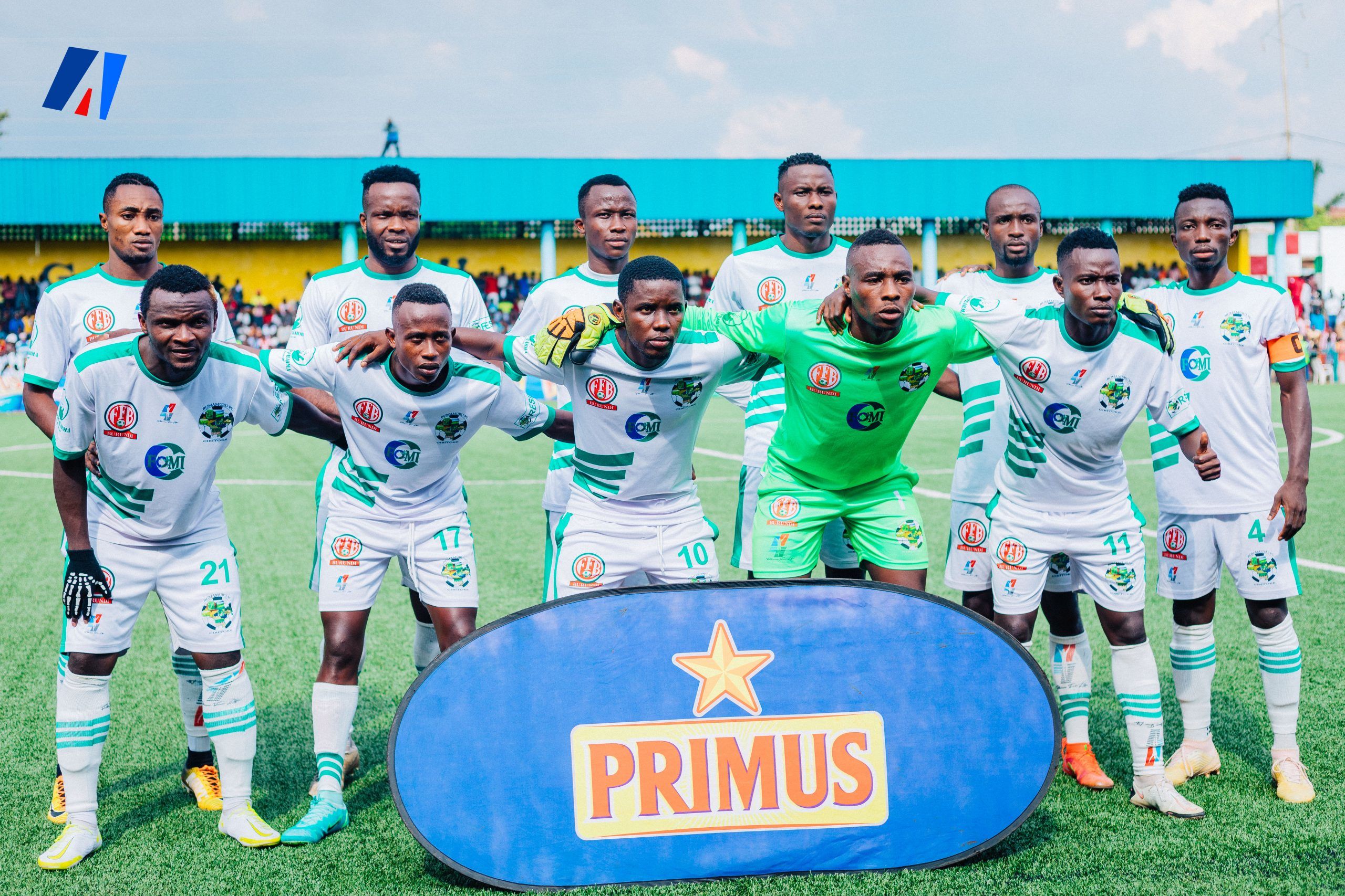 Rukinzo vs Bumamuru Prediction, Betting Tips & Odds │30 APRIL, 2023