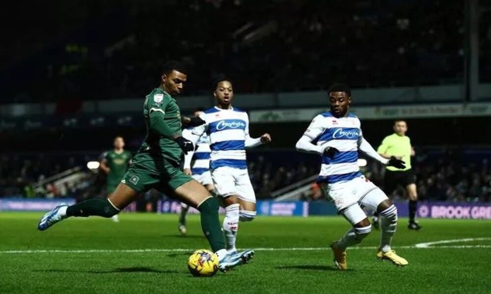 Queens Park Rangers vs Plymouth Argyle Prediction, Betting Tips & Odds │24 August, 2024