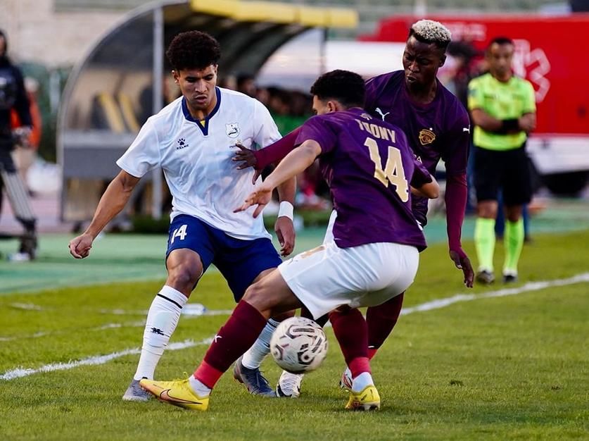 ENPPI vs Al Ahly Prediction, Betting Tips and Odds |13 August 2024