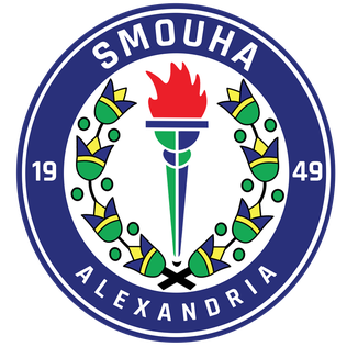 Smouha vs El Gouna Prediction: A defeat is inevitable for Gouna