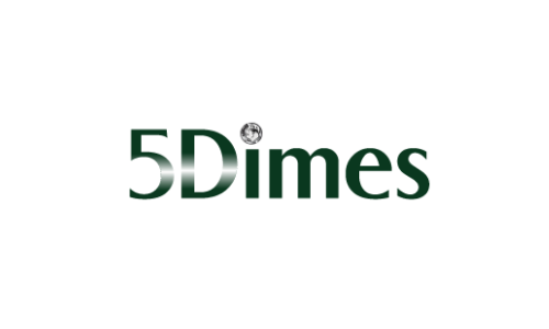 5Dimes 30% Super Saver Reward