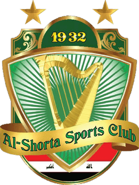 Shorta FC vs Al-Nassr FC Prediction: Ronaldo will get on the scoresheet 