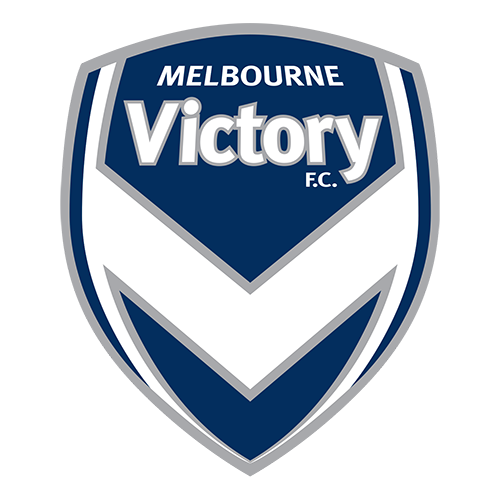 Melbourne Victory vs Melbourne City Prediction: I expect more than two goals to be recorded