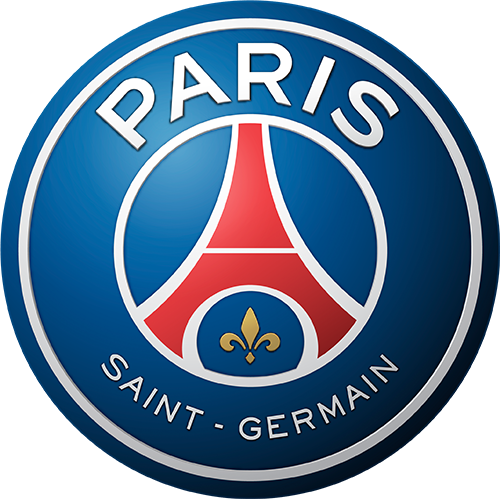 Auxerre v Paris Saint Germain Prediction: Grit Meets Glory in Ligue 1