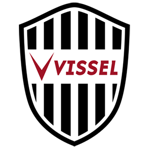 Vissel Kobe vs Shonan Bellmare Prediction: Kobe Can Be Crowned Champions Once Again