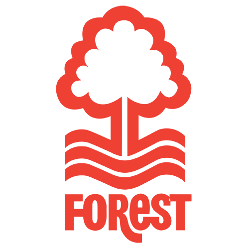 Manchester City vs Nottingham Forest Prediction: will the reigning champions break their disappointing streak?