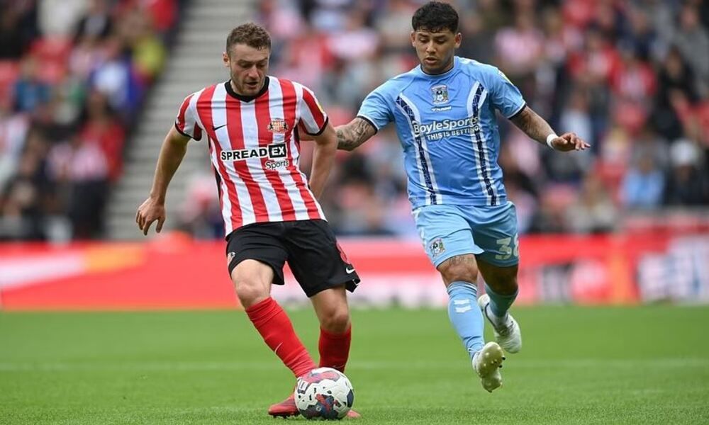 Sunderland vs Bristol City Prediction, Betting Tips & Odds │6 April, 2024 