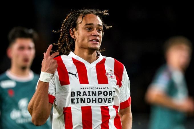 Sevilla vs PSV Prediction, Betting Tips & Odds │16 FEBRUARY, 2023